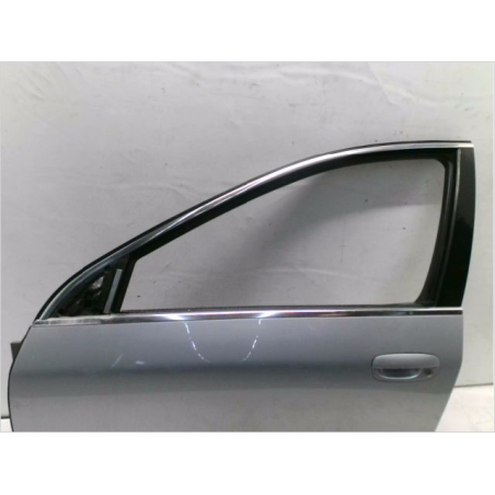 Porte avant gauche occasion PEUGEOT 607 Phase 1 - 2.2 HDI