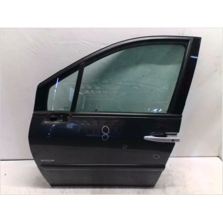 Porte avant gauche occasion PEUGEOT 807 Phase 1 - 2.0 HDI 16v 136ch