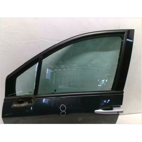 Porte avant gauche occasion PEUGEOT 807 Phase 1 - 2.0 HDI 16v 136ch