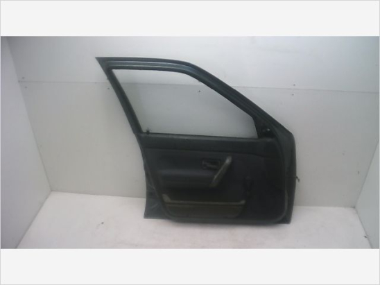 Porte avant gauche occasion RENAULT 19 Phase 1 - 1.4i