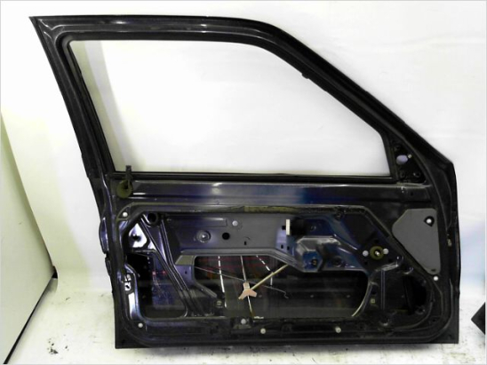 Porte avant gauche occasion RENAULT 19 Phase 2 - 1.4i