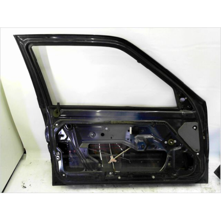 Porte avant gauche occasion RENAULT 19 Phase 2 - 1.4i