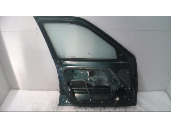 Porte avant gauche occasion RENAULT 19 Phase 2 - 1.9 D 8v 90ch