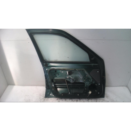 Porte avant gauche occasion RENAULT 19 Phase 2 - 1.9 D 8v 90ch