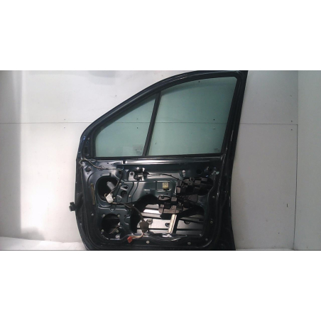 Porte avant droite occasion RENAULT SCENIC I Phase 2 RX4 - 1.9 DTI 100ch