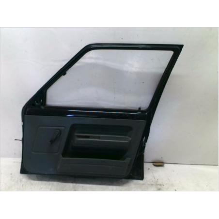 Porte avant droite occasion RENAULT SUPER 5 Phase 1 - 1.1