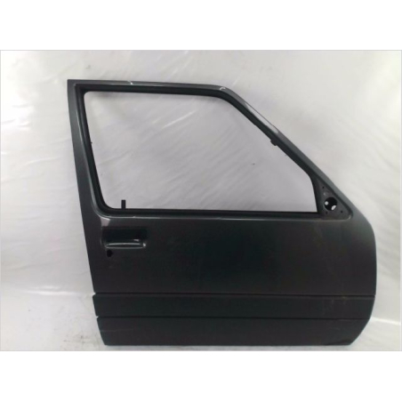 Porte avant droite occasion RENAULT SUPER 5 Phase 1 - 1.4i