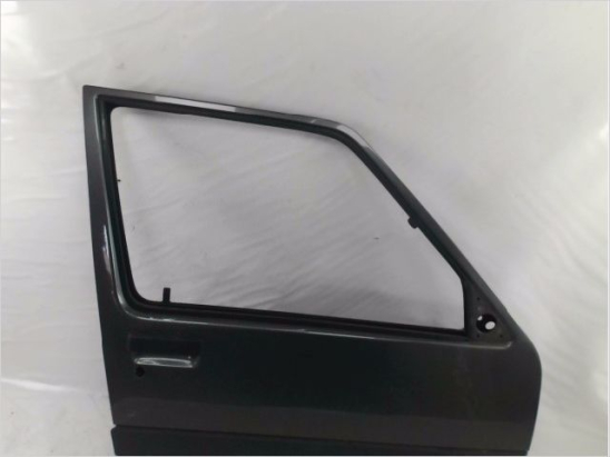 Porte avant droite occasion RENAULT SUPER 5 Phase 1 - 1.4i