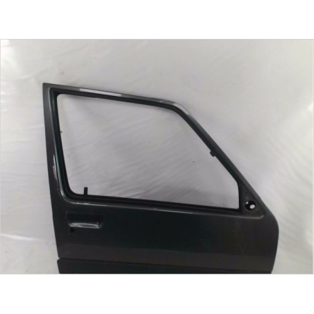 Porte avant droite occasion RENAULT SUPER 5 Phase 1 - 1.4i