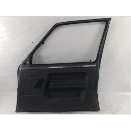 Porte avant droite occasion RENAULT SUPER 5 Phase 1 - 1.4i