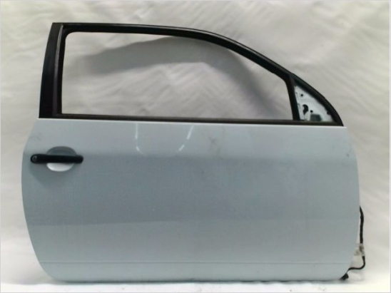 Porte avant droite occasion SEAT AROSA Phase 2 - 1.4i 60ch