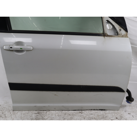 Porte avant droite occasion SUZUKI SWIFT III Phase 1 - 1.3 VVT 4X4