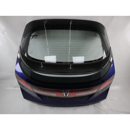 Hayon occasion HONDA CIVIC VII phase 2 - 2.2i CDTi 140ch