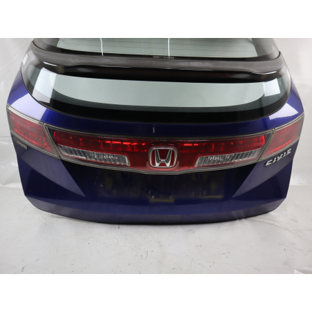 Hayon occasion HONDA CIVIC VII phase 2 - 2.2i CDTi 140ch