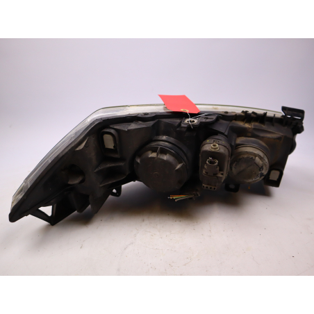 Phare gauche occasion RENAULT MEGANE II Phase 1 - 1.9 DCI 120ch