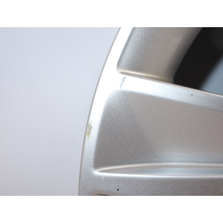 Jante aluminium occasion AUDI A3 II Phase 2 - 1.6 TDi 105ch