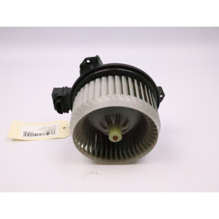 Ventilateur de chauffage occasion SUZUKI SX4 I Phase 1 - 1.9 DDIS 4X4