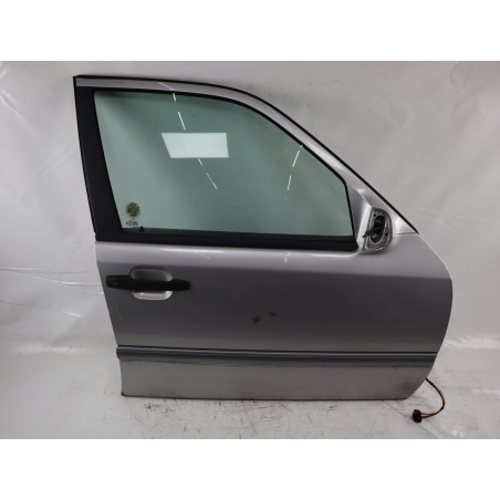 Porte avant droite occasion MERCEDES CLASSE C I Phase 2 - C 180