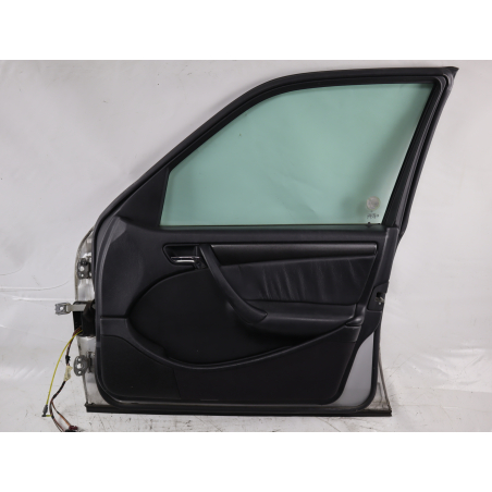 Porte avant droite occasion MERCEDES CLASSE C I Phase 2 - C 180