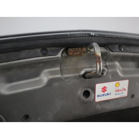 Capot occasion SUZUKI SX4 I Phase 1 - 1.9 DDIS 4X4