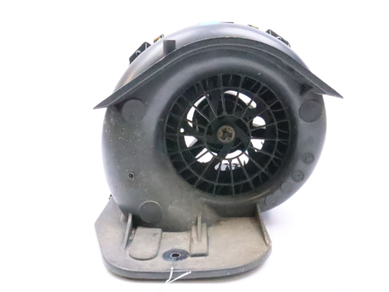 Ventilateur de chauffage occasion RENAULT CLIO I Phase 3 - 1.2