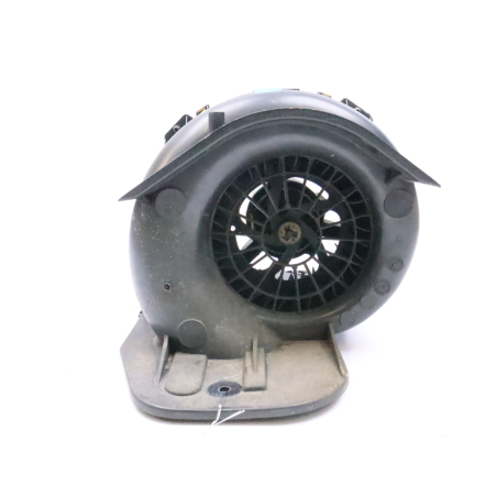 Ventilateur de chauffage occasion RENAULT CLIO I Phase 3 - 1.2