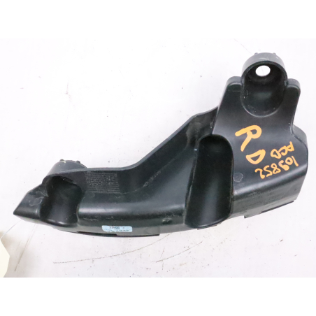 Support d pare-choc ar occasion PEUGEOT 308 II Phase 2 - 1.2i PureTech 130ch