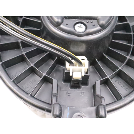 Ventilateur de chauffage occasion SUZUKI SX4 I Phase 1 - 2.0 DDiS 134ch