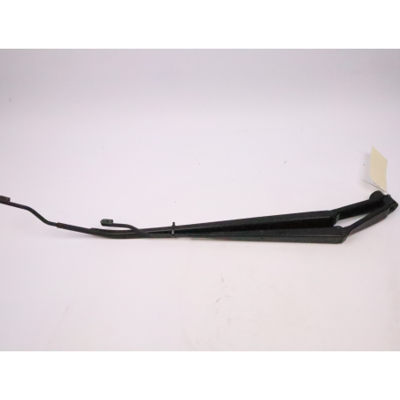 Bras essuie-glace avant occasion SUZUKI SX4 I Phase 1 - 2.0 DDiS 134ch