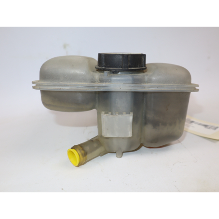 Vase expansion occasion FORD FOCUS III Phase 1 - 1.6 TDCI 115ch