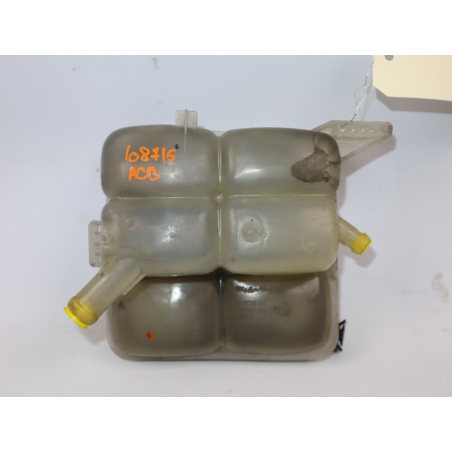 Vase expansion occasion FORD FOCUS III Phase 1 - 1.6 TDCI 115ch