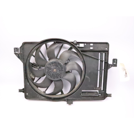 Ventilateur de refroidissement occasion FORD FOCUS III Phase 1 - 1.6 TDCI 115ch