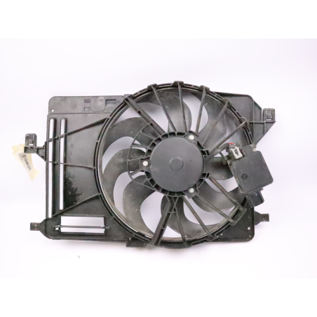 Ventilateur de refroidissement occasion FORD FOCUS III Phase 1 - 1.6 TDCI 115ch