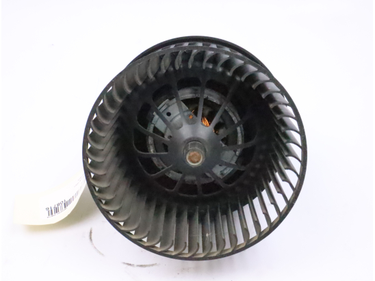 Ventilateur de chauffage occasion FORD FOCUS III Phase 1 - 1.6 TDCI 115ch