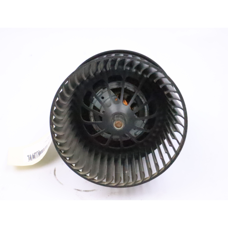 Ventilateur de chauffage occasion FORD FOCUS III Phase 1 - 1.6 TDCI 115ch