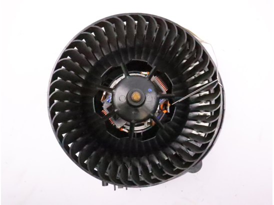 Ventilateur de chauffage occasion VOLKSWAGEN T ROC Phase 1 - 1.5TSI 150ch