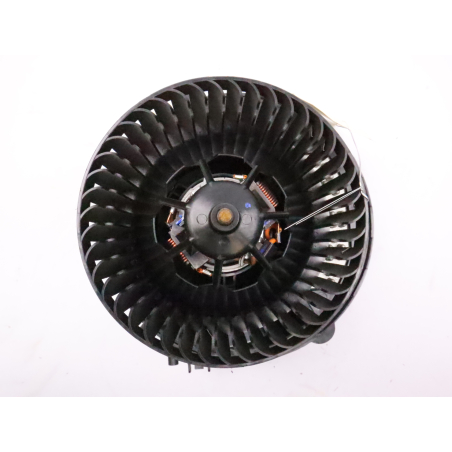 Ventilateur de chauffage occasion VOLKSWAGEN T ROC Phase 1 - 1.5TSI 150ch