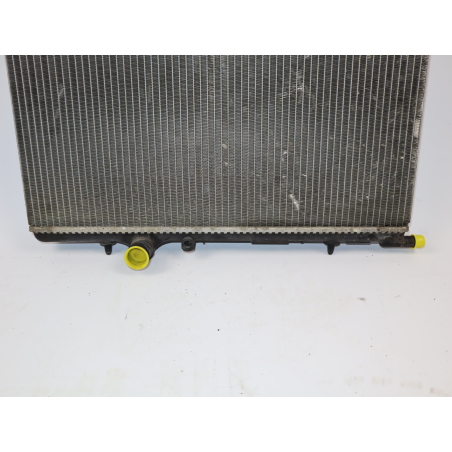 Radiateur occasion PEUGEOT 307 Phase 1 - 2.0 HDI 90ch