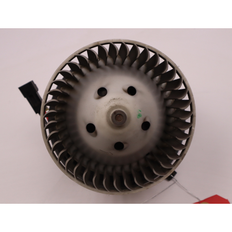 Ventilateur de chauffage occasion RENAULT VELSATIS Phase 1 - 2.2 DCI 150ch