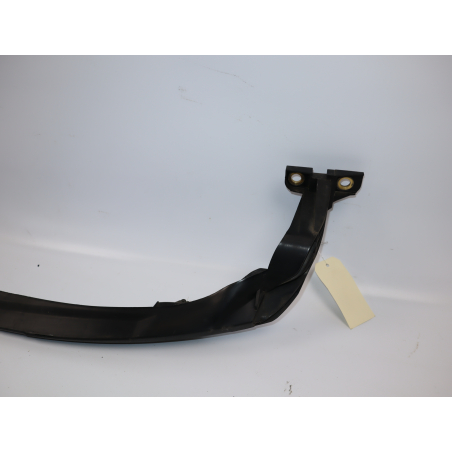Traverse inférieure armature avant occasion OPEL CORSA IV Phase 2 - 1.4i 88ch