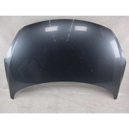 Capot occasion PEUGEOT 307 CC Phase 2 - 2.0HDI 136ch