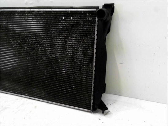 Radiateur occasion AUDI A6 III Phase 1 - 3.0 V6 233ch