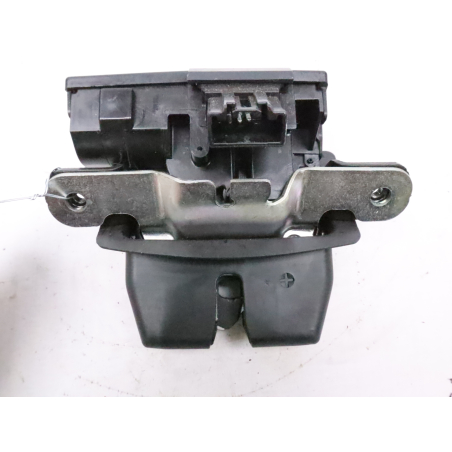 Serrure hayon occasion FORD FIESTA VI Phase 1 - 1.4 TDCI 68ch