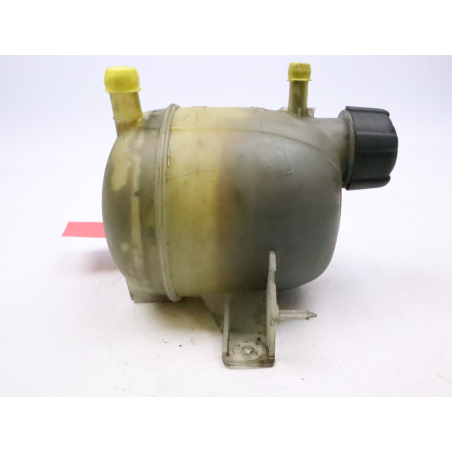 Vase expansion occasion RENAULT CLIO II Phase 2 - 1.2 16v