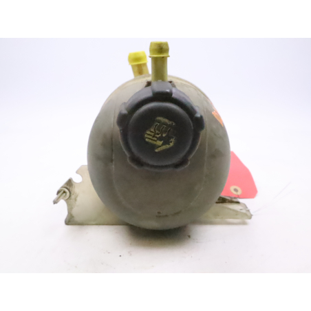 Vase expansion occasion RENAULT CLIO II Phase 2 - 1.2 16v