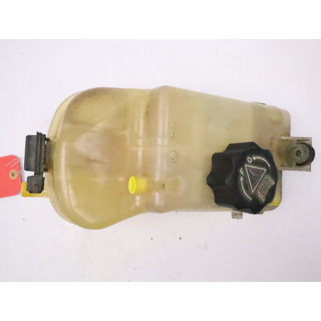 Vase expansion occasion CITROEN XSARA PICASSO Phase 1 - 2.0 HDi 90ch
