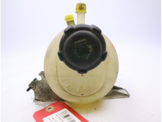 Vase expansion occasion RENAULT CLIO II Phase 2 - 1.5 DCI 70ch
