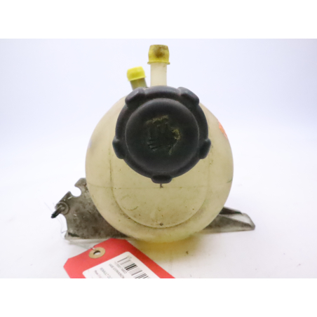 Vase expansion occasion RENAULT CLIO II Phase 2 - 1.5 DCI 70ch
