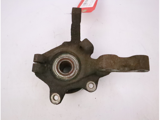 Fusee avg occasion RENAULT CLIO II Phase 2 - 1.5 DCI 70ch