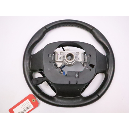 Volant de direction occasion PEUGEOT 108 Phase 1 - 1.0i VTI 68ch